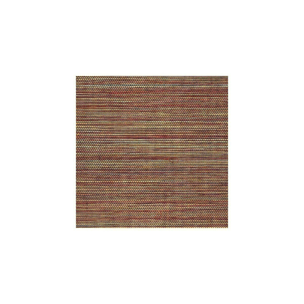 wss4548wt0-sisal-paprika-winfield-thybony - WINFIELD THYBONY Wallpaper