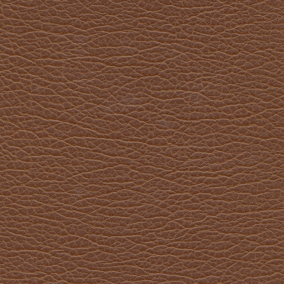 split60-kravet-design-split-6-kravet-design