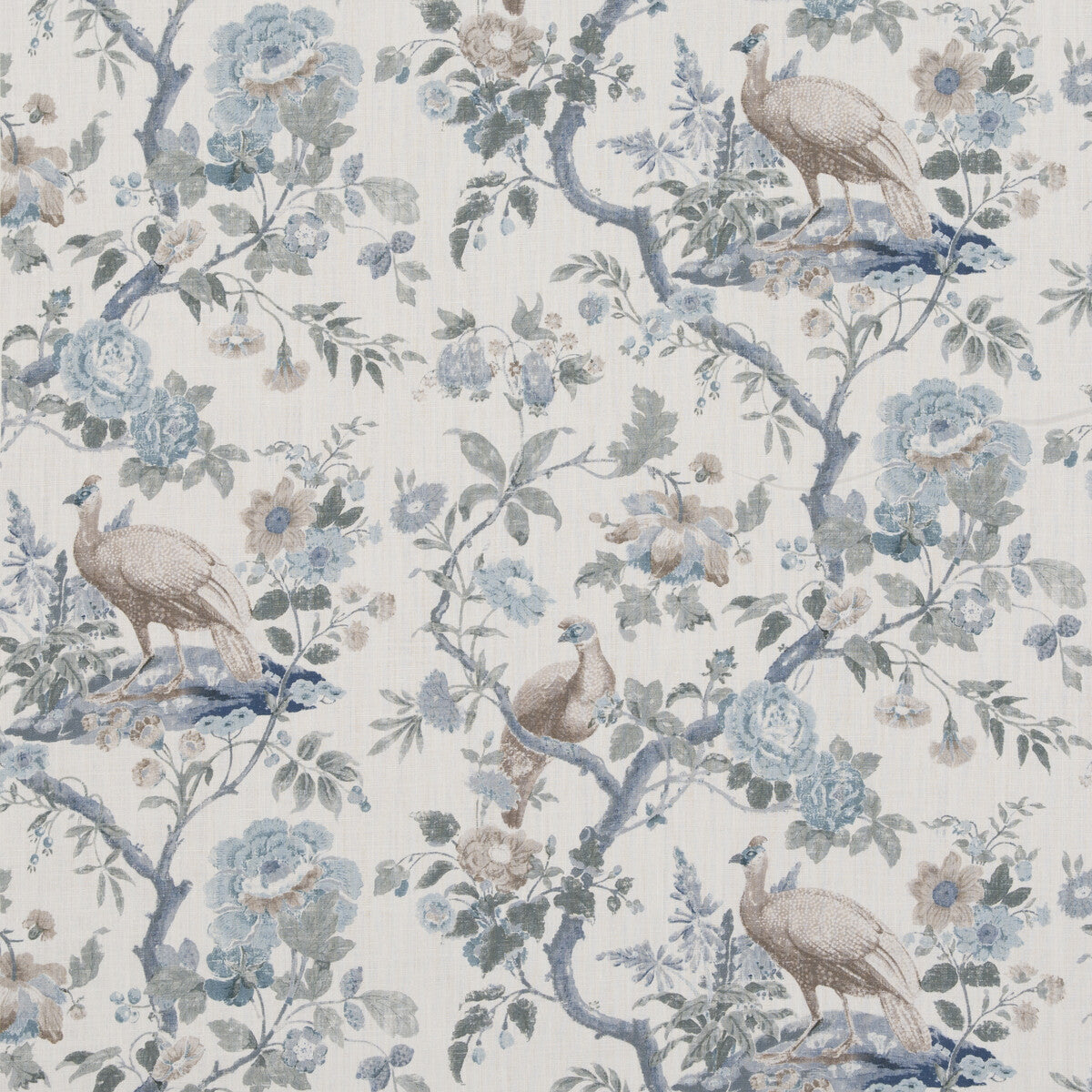 bp1094910-broughton-rose-blue-g-p-j-baker