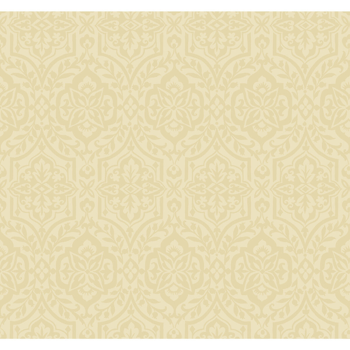 w3895400-kravet-design-w3895-40-kravet-design