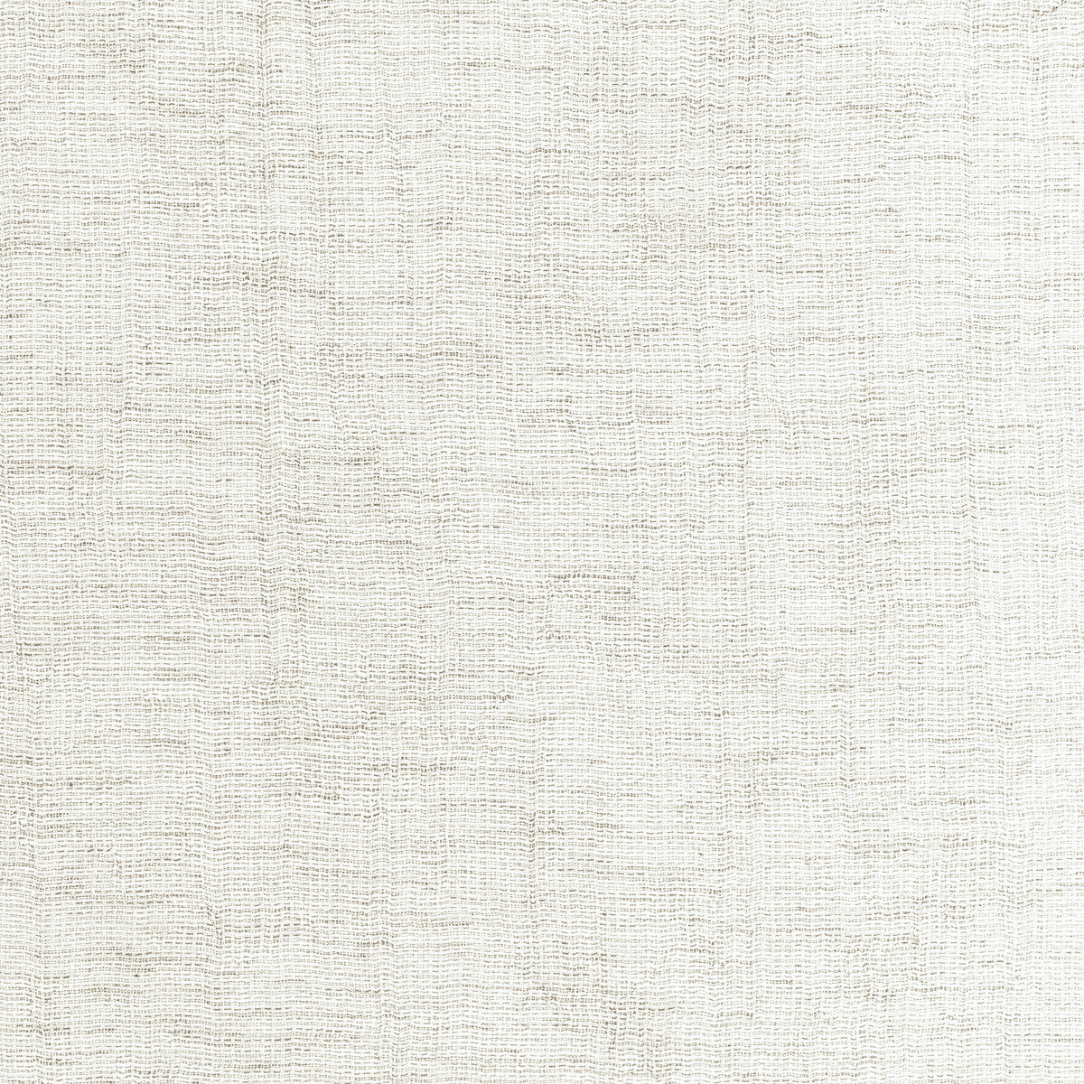 48811010-kravet-basics-4881-101 - KRAVET BASICS Fabric