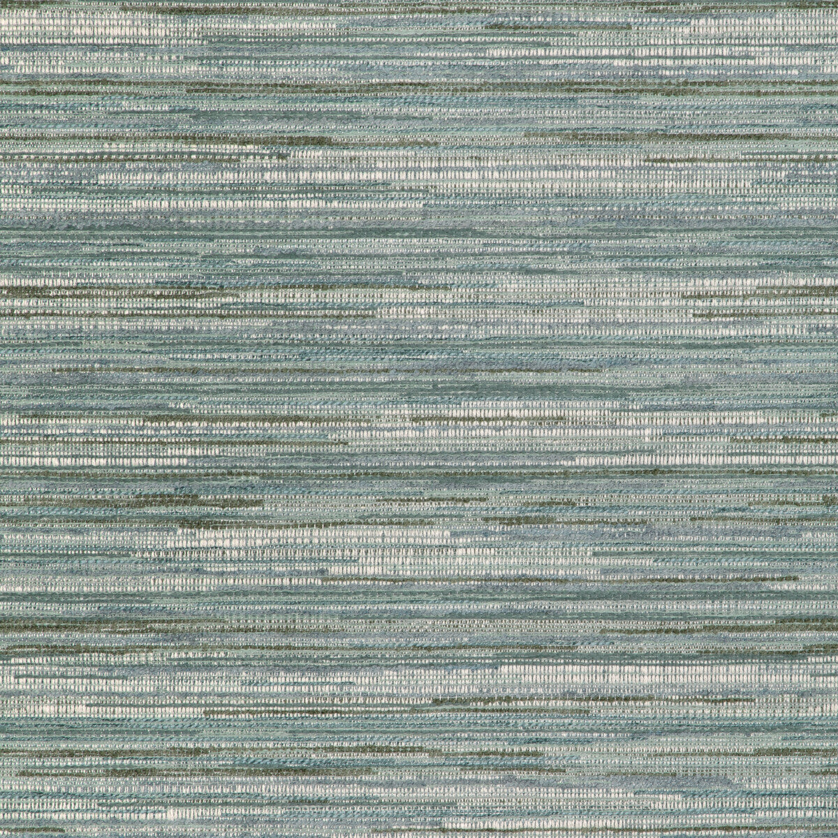 3711715350-kravet-design-37117-1535-kravet-design