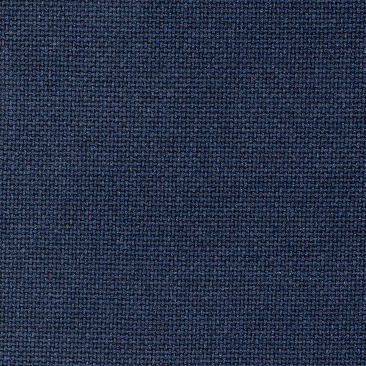 370275100-easton-wool-blueberry-kravet-contract