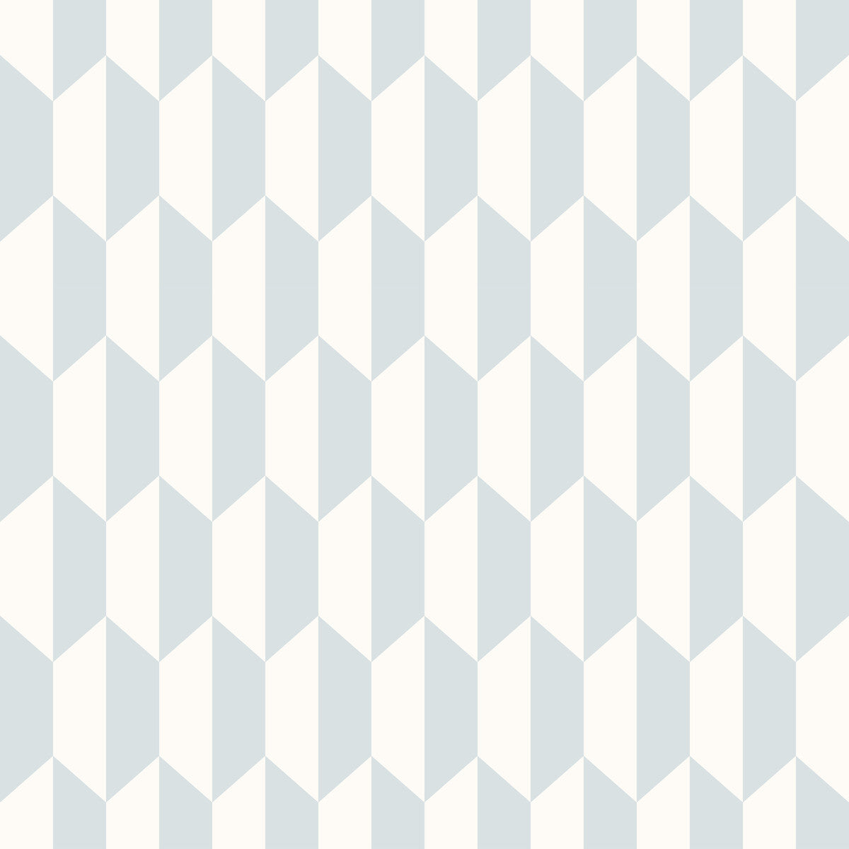 1125018cs0-petite-tile-powder-blue-cole-son