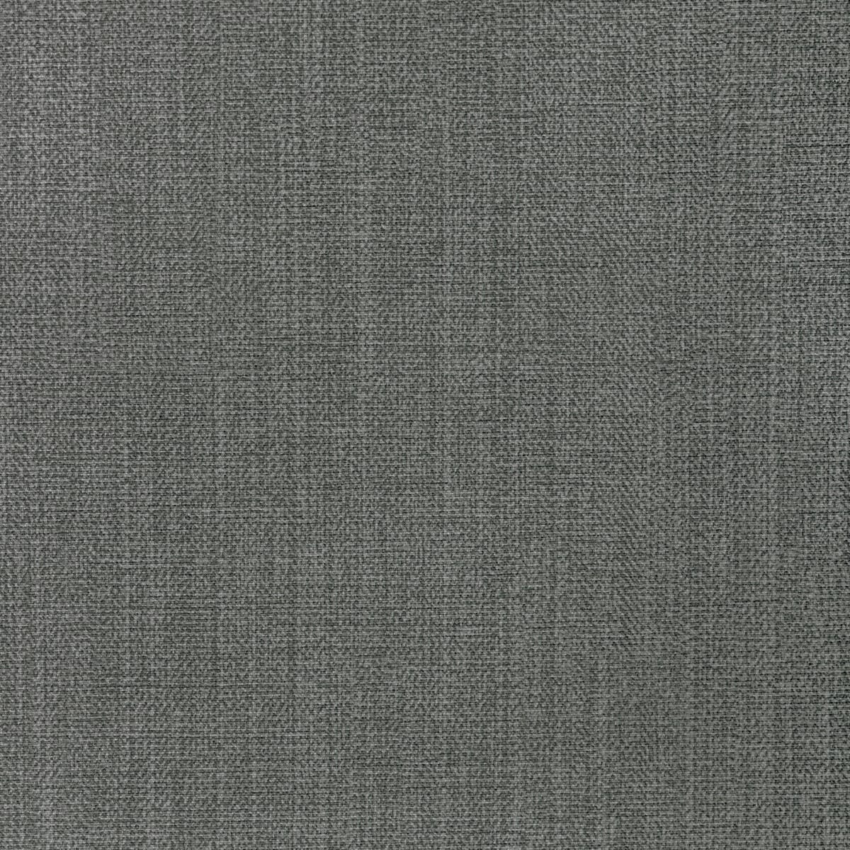 remix210-remix-shark-kravet-contract - KRAVET CONTRACT Fabric