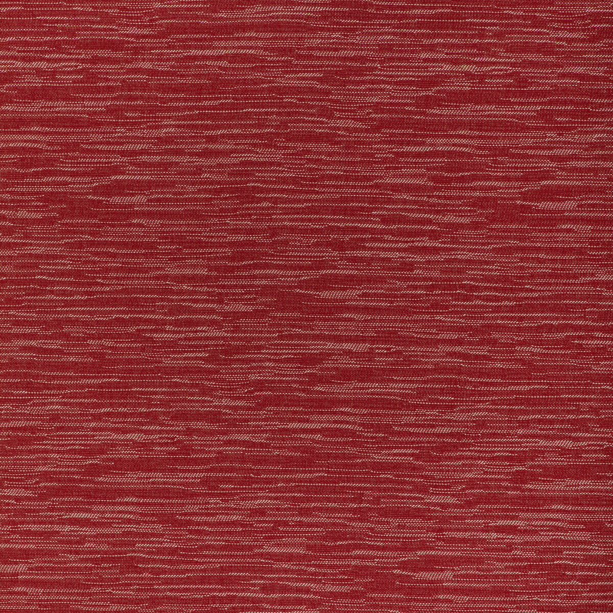 80241131190-la-mer-weave-rose-brunschwig-fils - BRUNSCHWIG & FILS Fabric