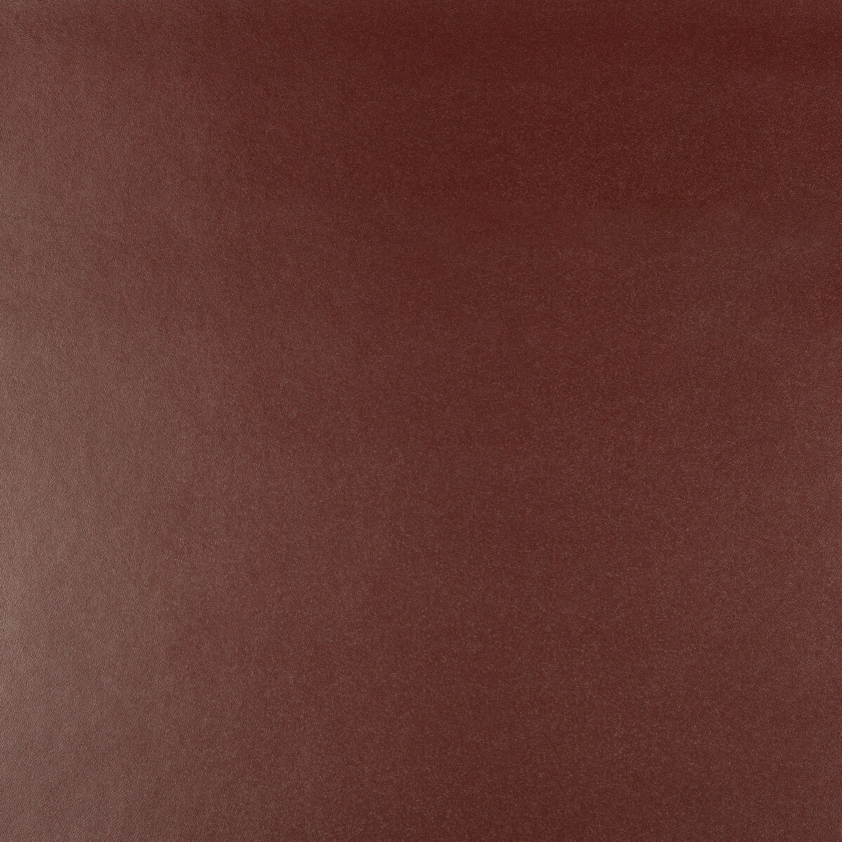 frankel90-kravet-design-frankel-9-kravet-design