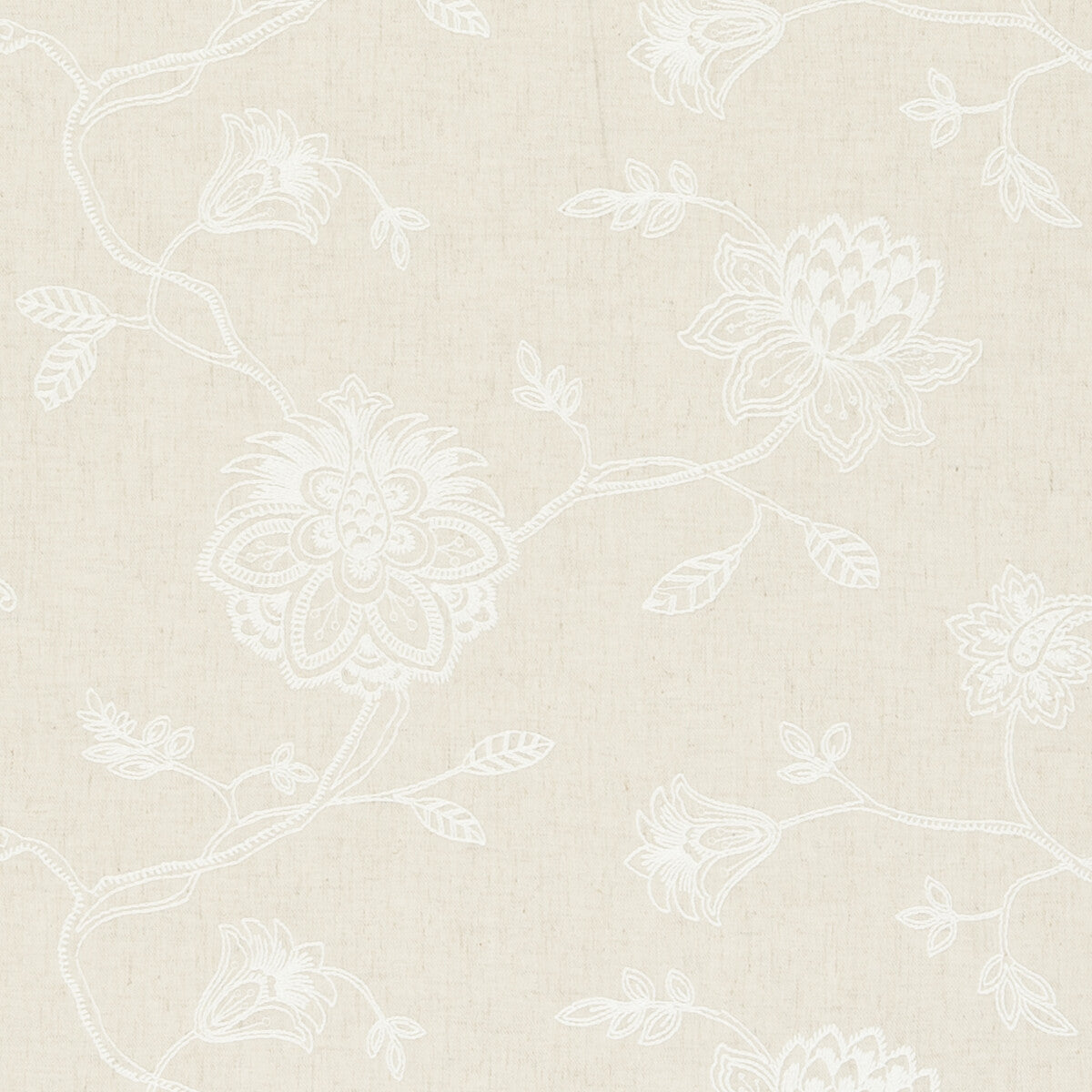 f060203cac0-whitewell-linen-clarke-and-clarke