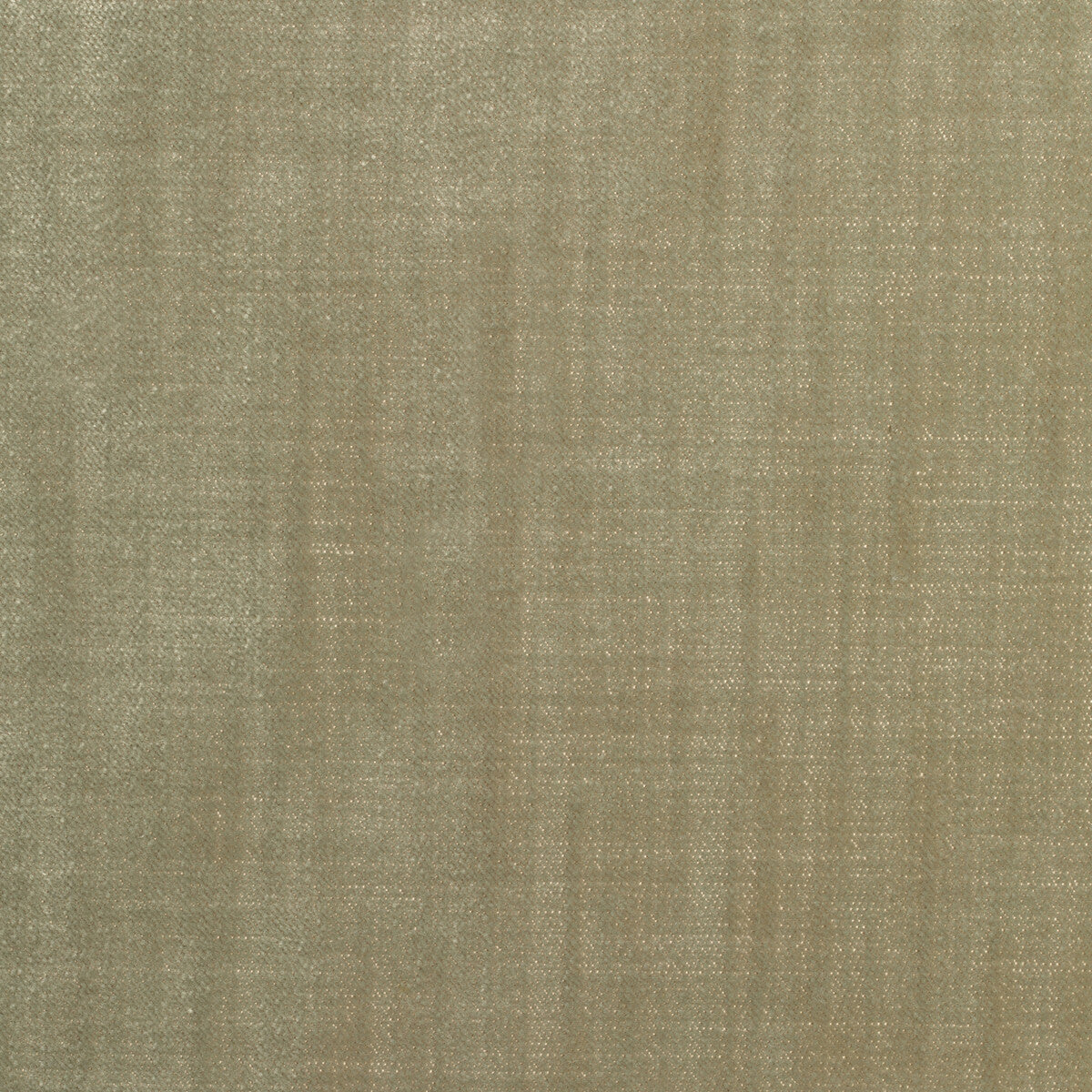 36096160-kravet-design-36096-16-kravet-design