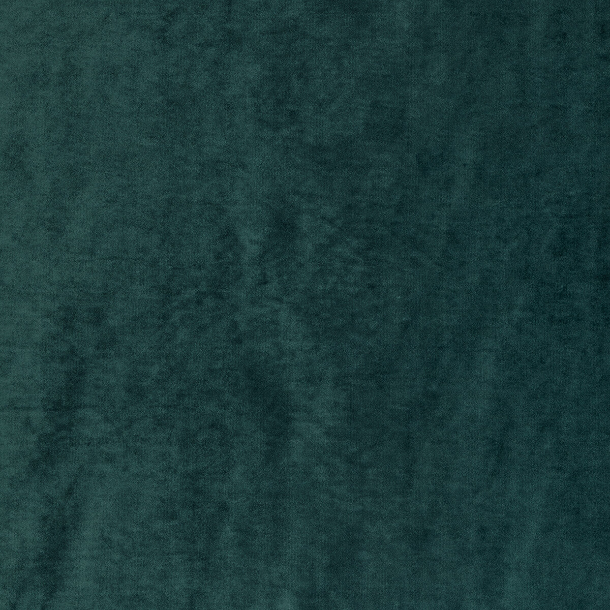 36063350-new-elegance-cerulean-kravet-couture