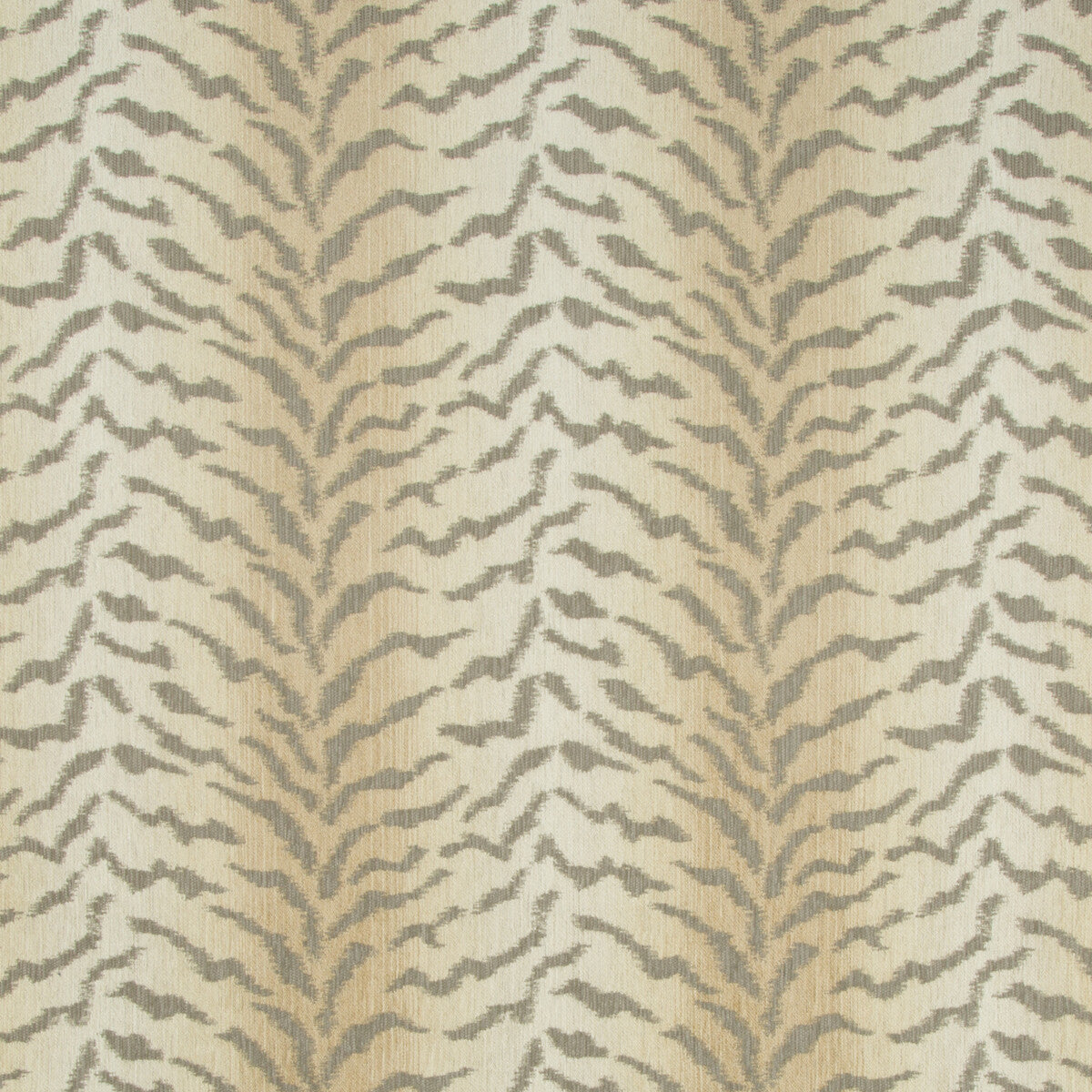 35010110-kravet-design-35010-11-kravet-design