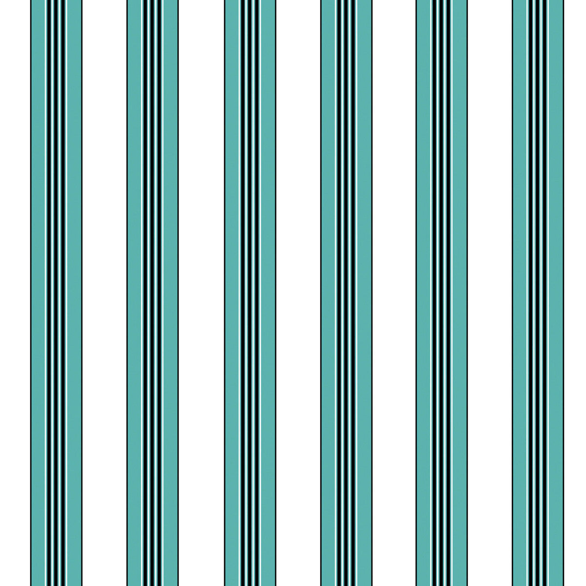 p80151045130-rayure-lione-aqua-brunschwig-fils