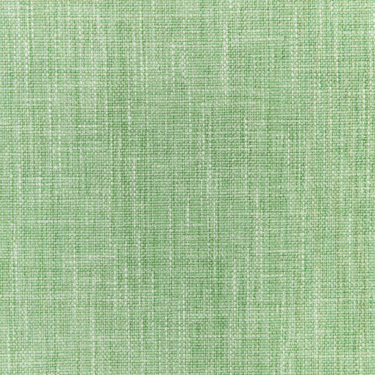 37065230-kravet-smart-37065-23-kravet-smart