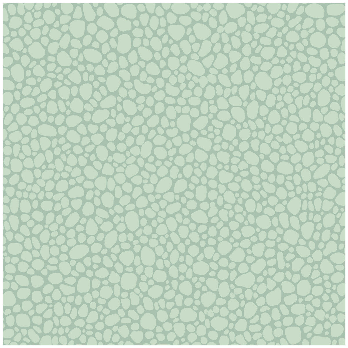 1062029cs0-pebble-print-room-blue-cole-son