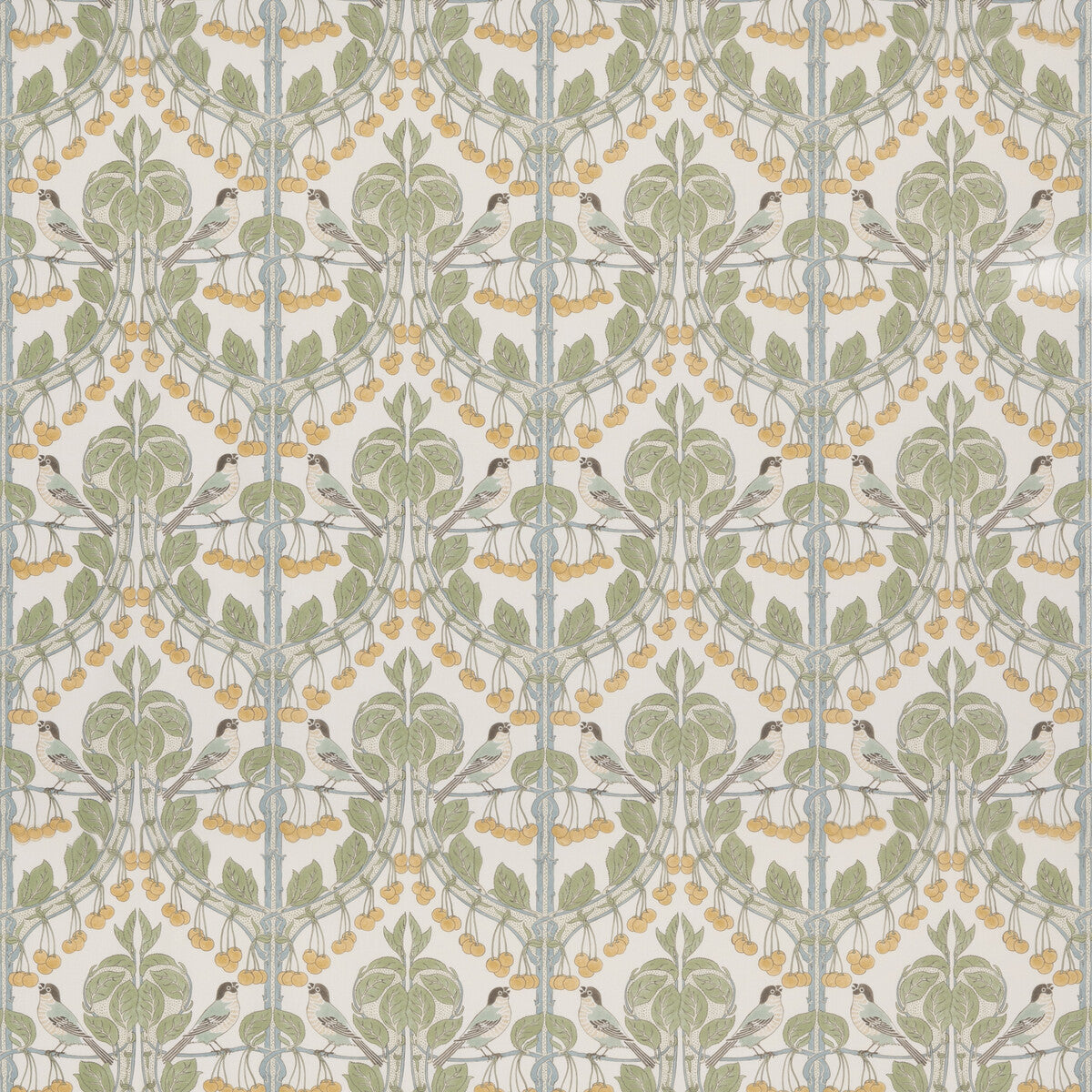 bp1096730-birds-cherries-cotton-aqua-g-p-j-baker