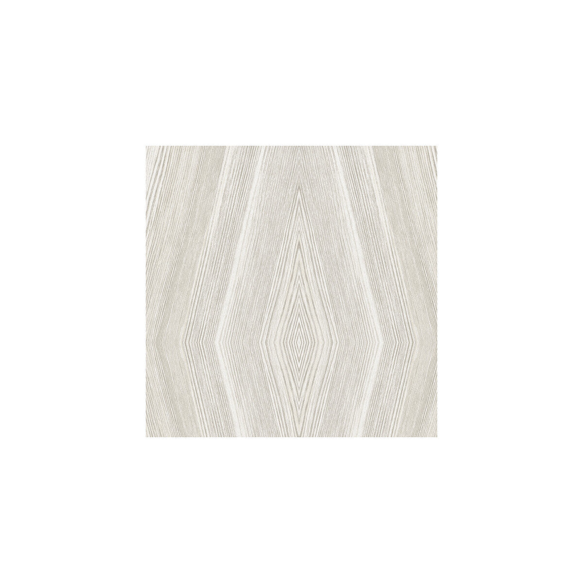 wbp10905pwt0-crosscut-buffp-winfield-thybony