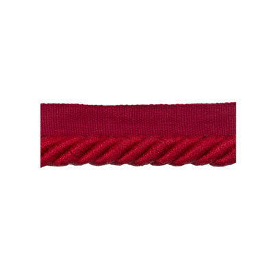 t801210890-coeur-cable-l-rouge-brunschwig-fils