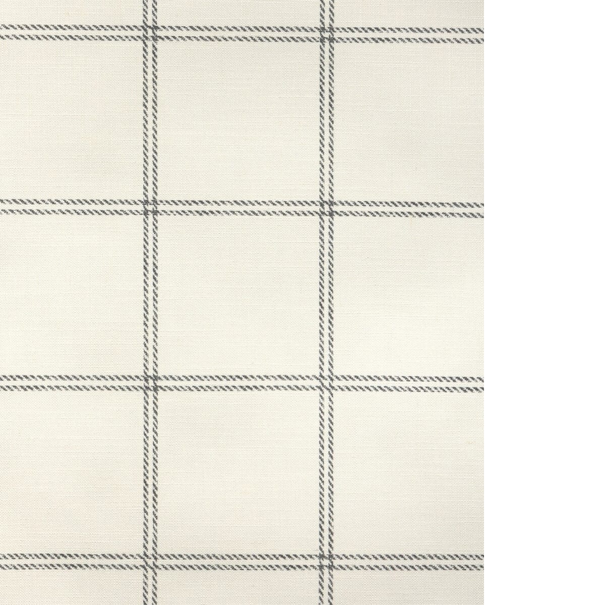 w4368210-kravet-design-w4368-21-kravet-design