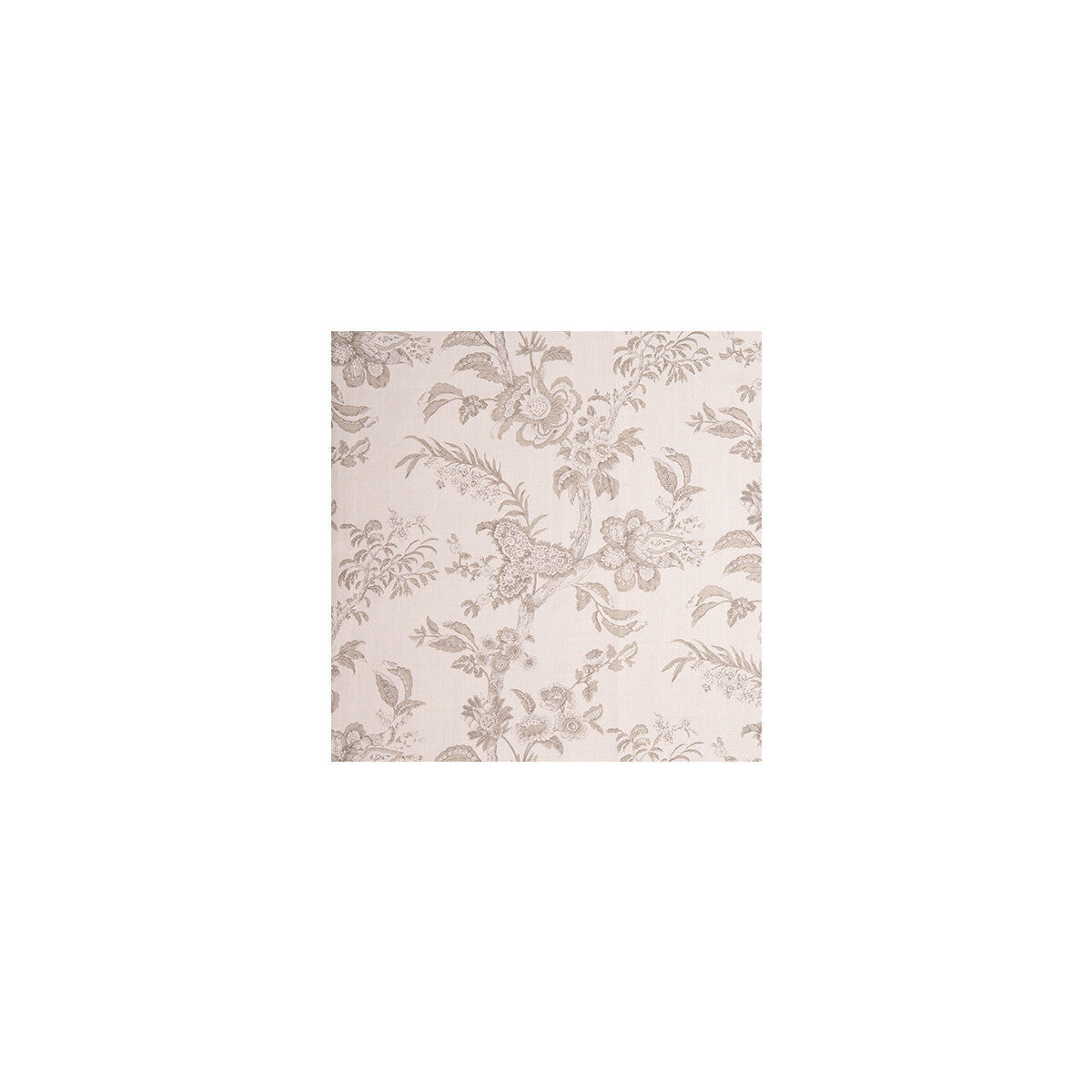202011810660-beijing-blossom-taupe-lee-jofa