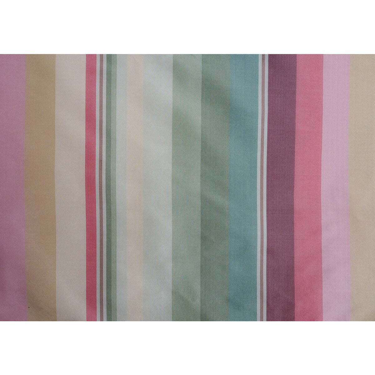 jag-500597230-patrizia-silk-st-la-fitte-brunschwig-fils