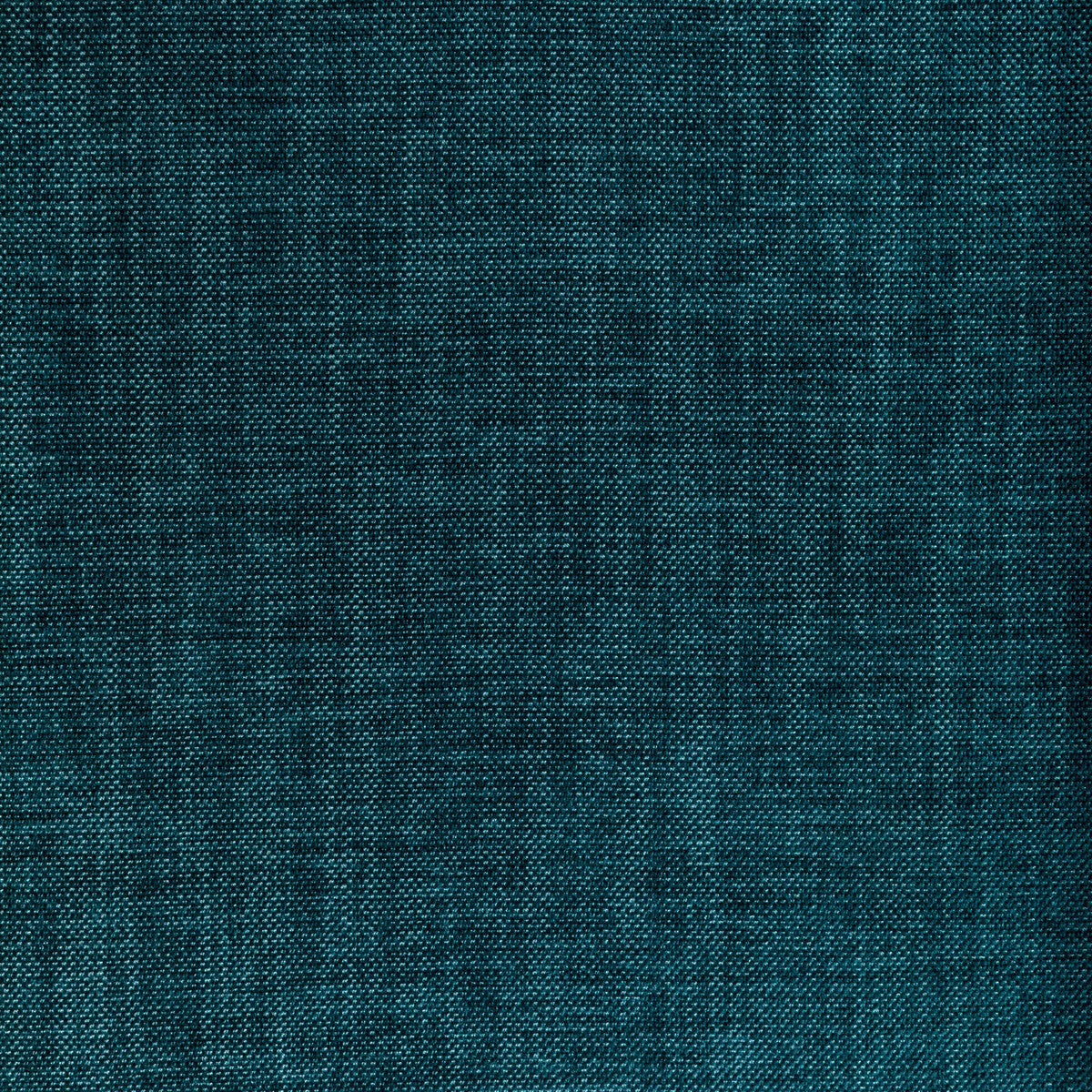 366505050-kravet-smart-36650-505-kravet-smart