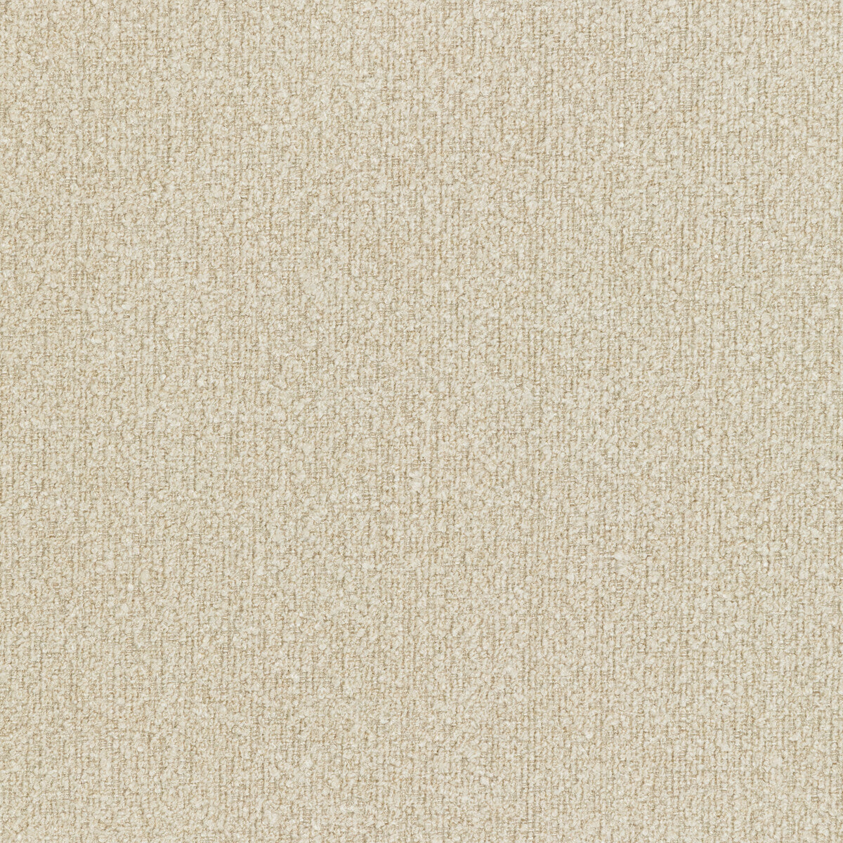 3611611160-kravet-design-36116-1116-kravet-design