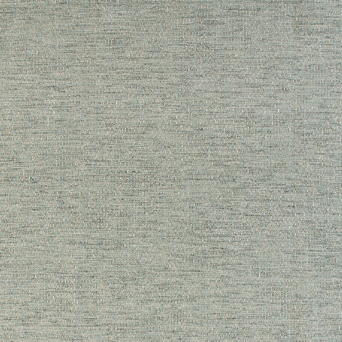 35907230-pebble-path-oasis-kravet-design