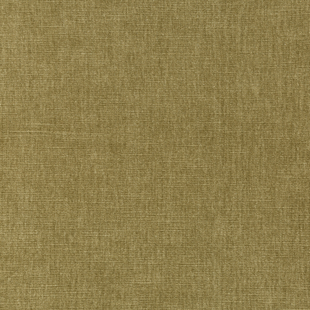 360766160-kravet-smart-36076-616-kravet-smart