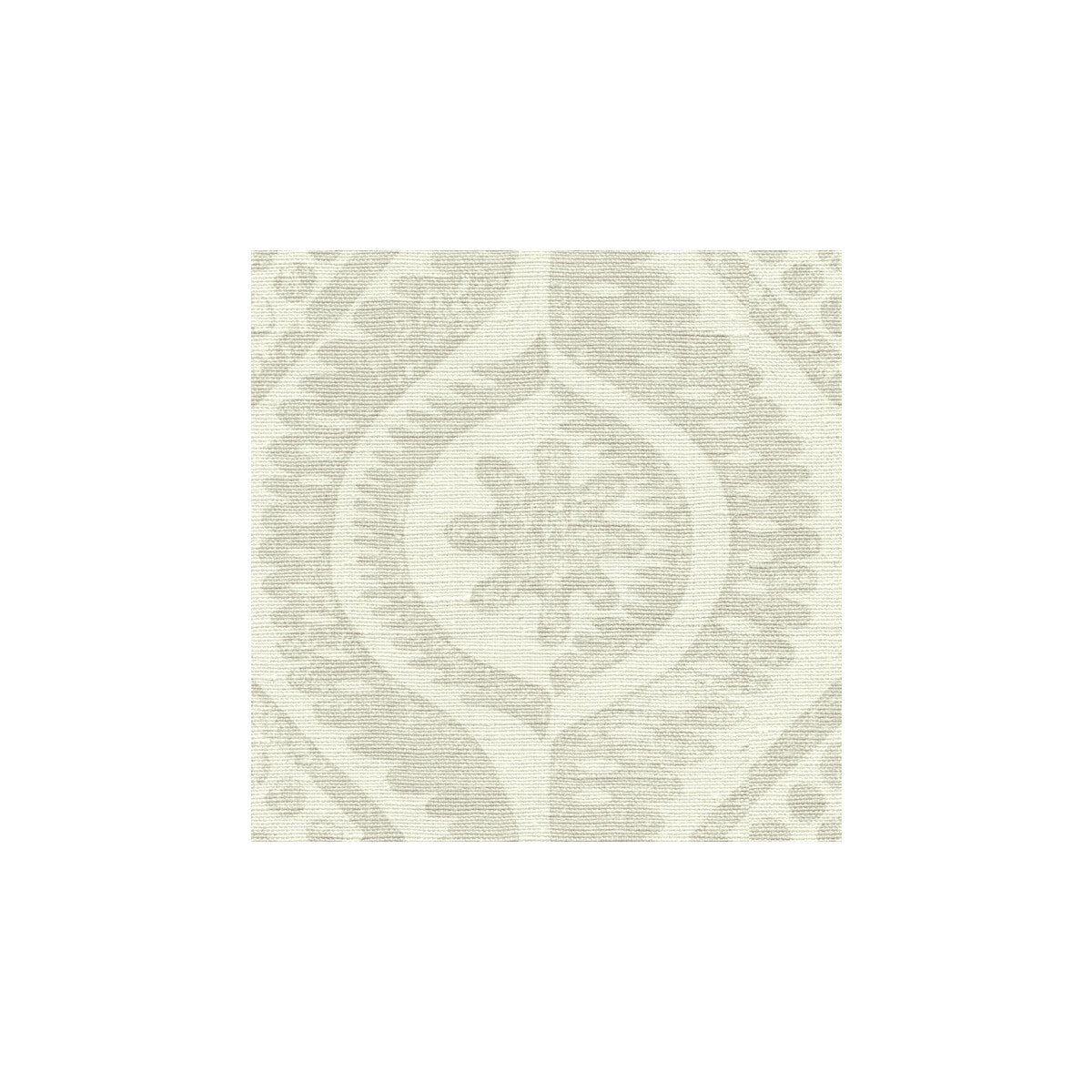 bfc-351860-damask-taupe-lee-jofa