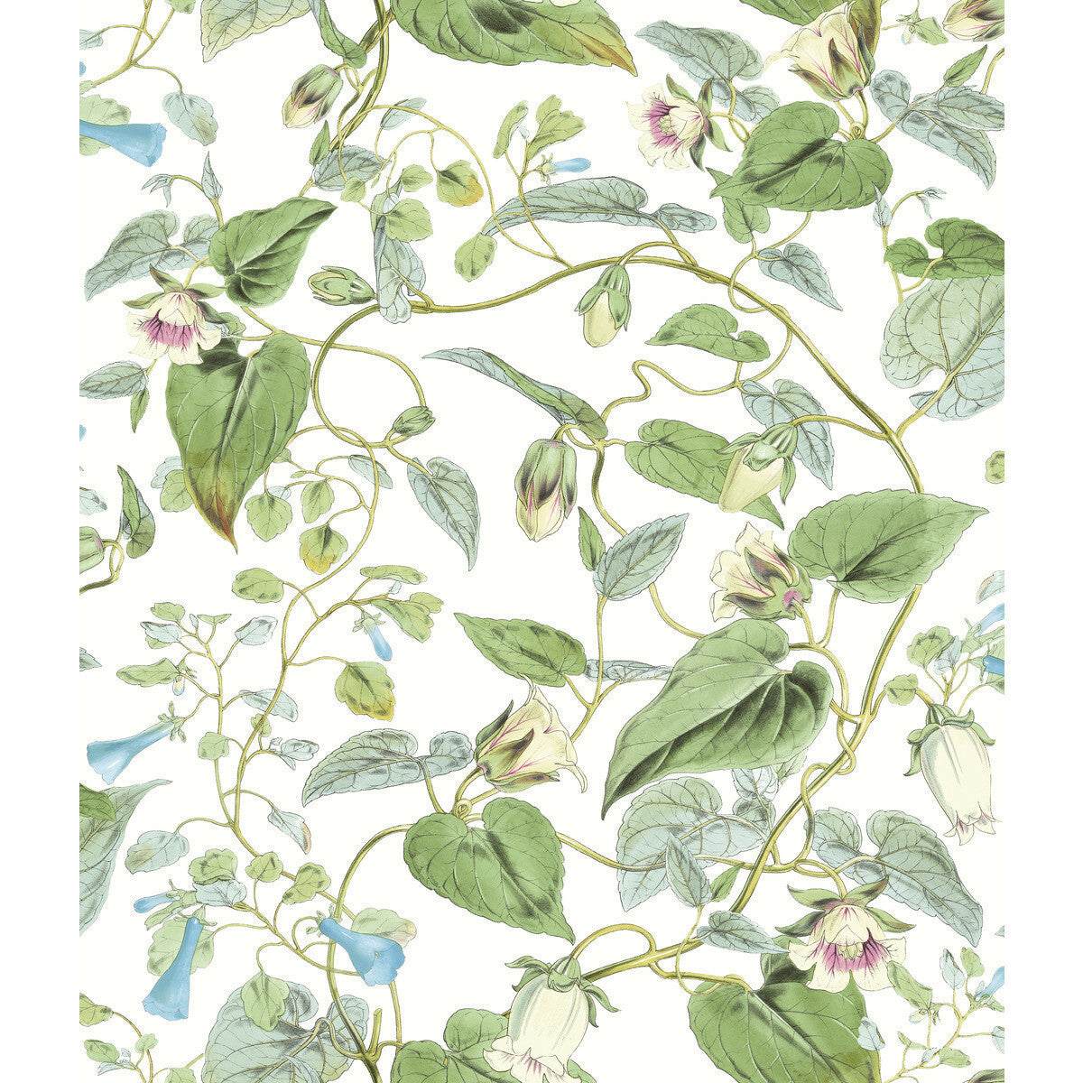w4132310-kravet-design-w4132-31-kravet-design - KRAVET DESIGN Wallpaper