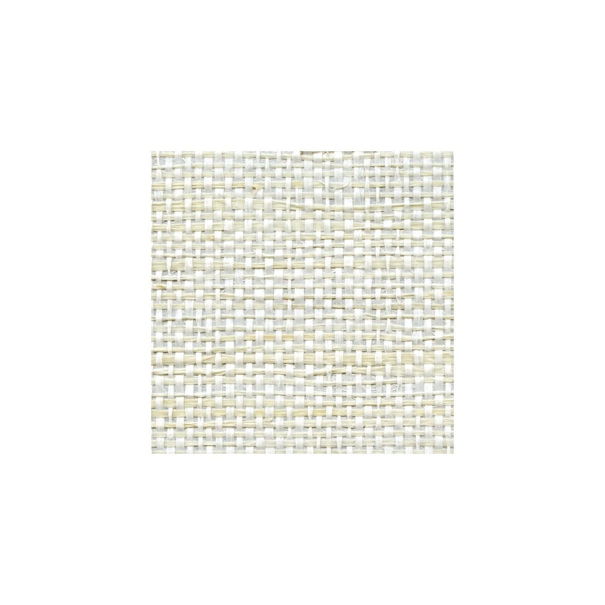wnr1112wt0-april-weave-winfield-thybony - WINFIELD THYBONY Wallpaper