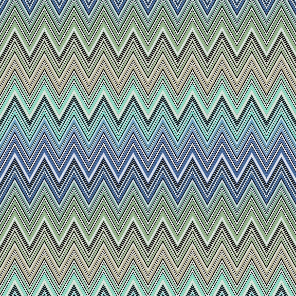 361645230-kew-mtc-outdoor-170-kravet-couture