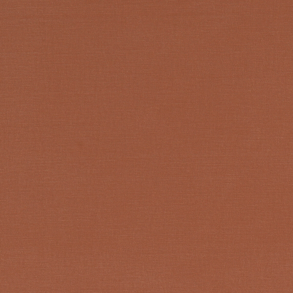 f109744cac0-alora-paprika-clarke-and-clarke