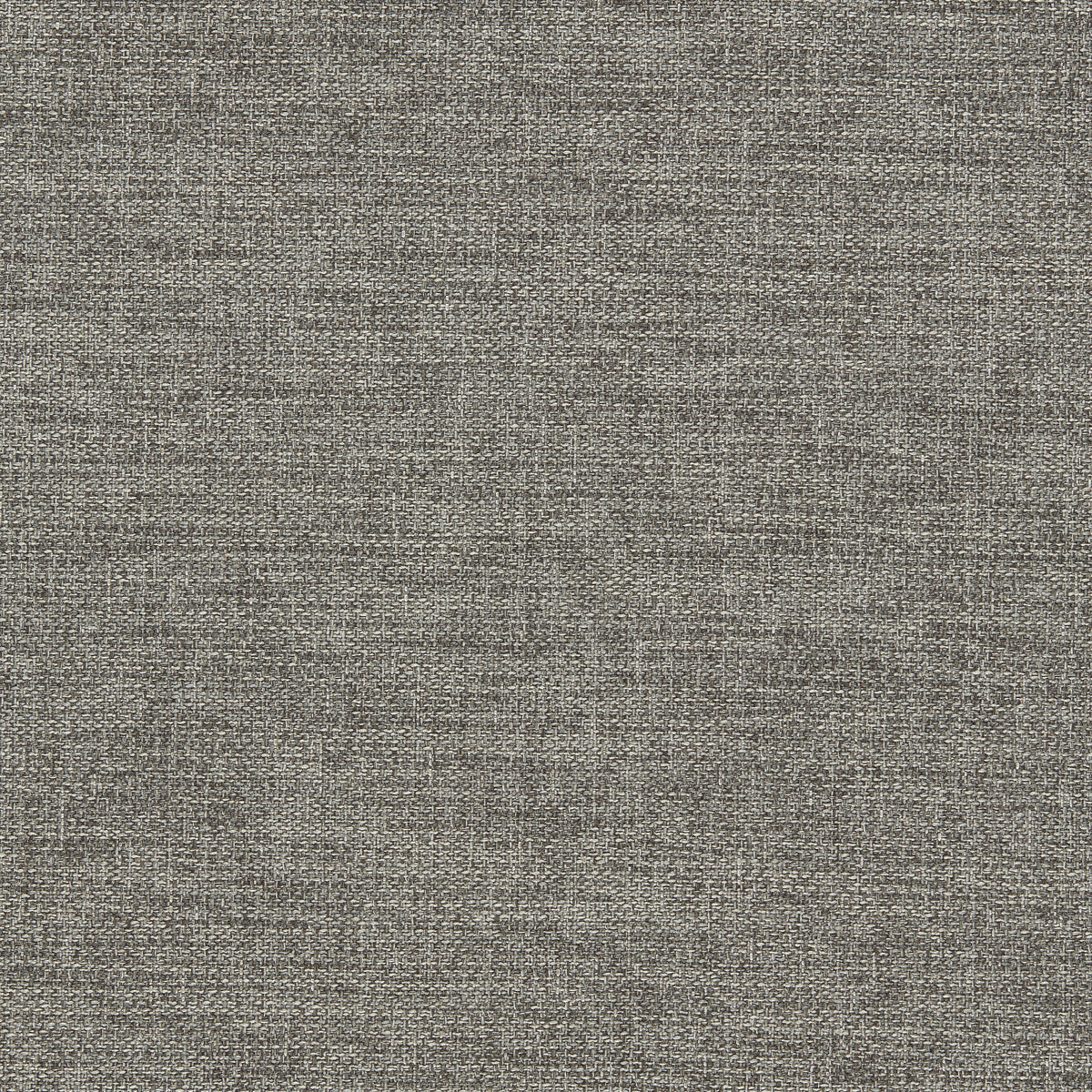 f142203cac0-llanara-grey-clarke-and-clarke