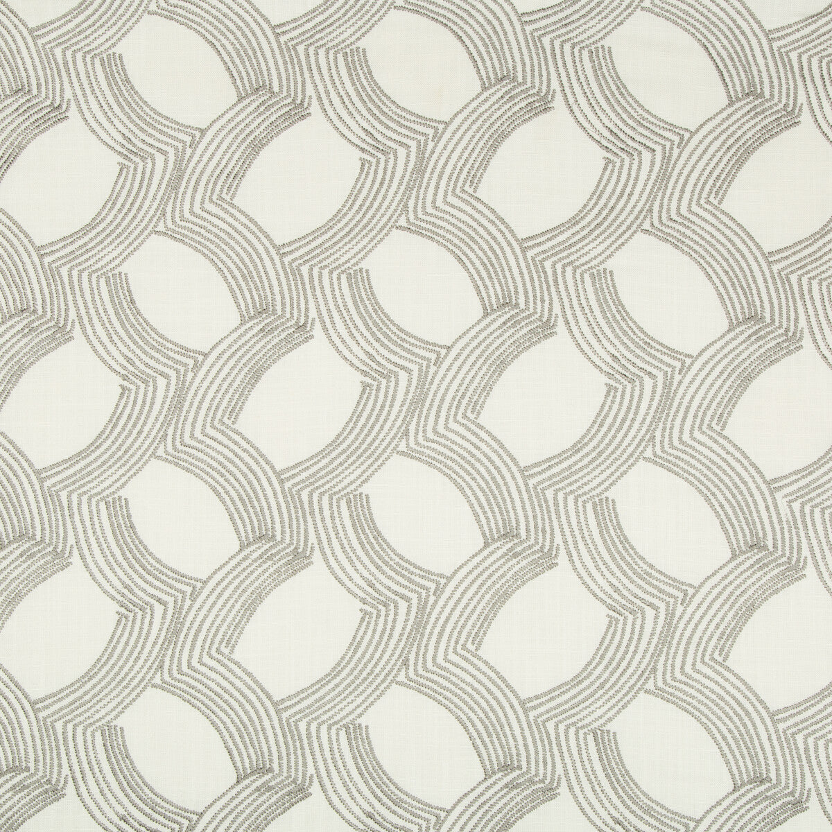 34858110-whyknot-dove-kravet-design