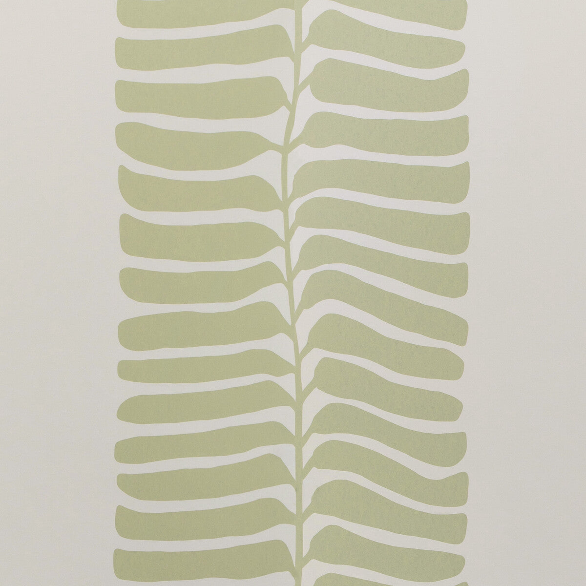 w4152230-rio-vine-wp-citron-kravet-couture - KRAVET COUTURE Wallpaper