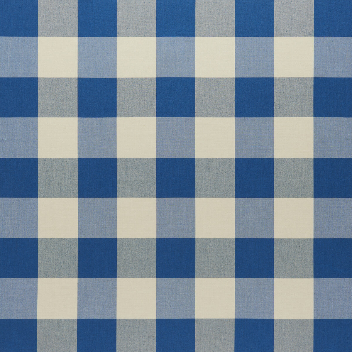 353715160-kravet-basics-35371-516 - KRAVET BASICS Fabric