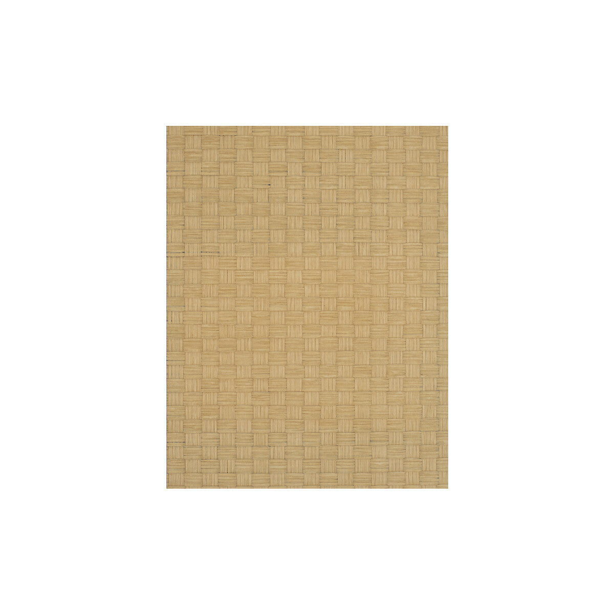 wiw2566wt0-marley-cream-winfield-thybony - WINFIELD THYBONY Wallpaper