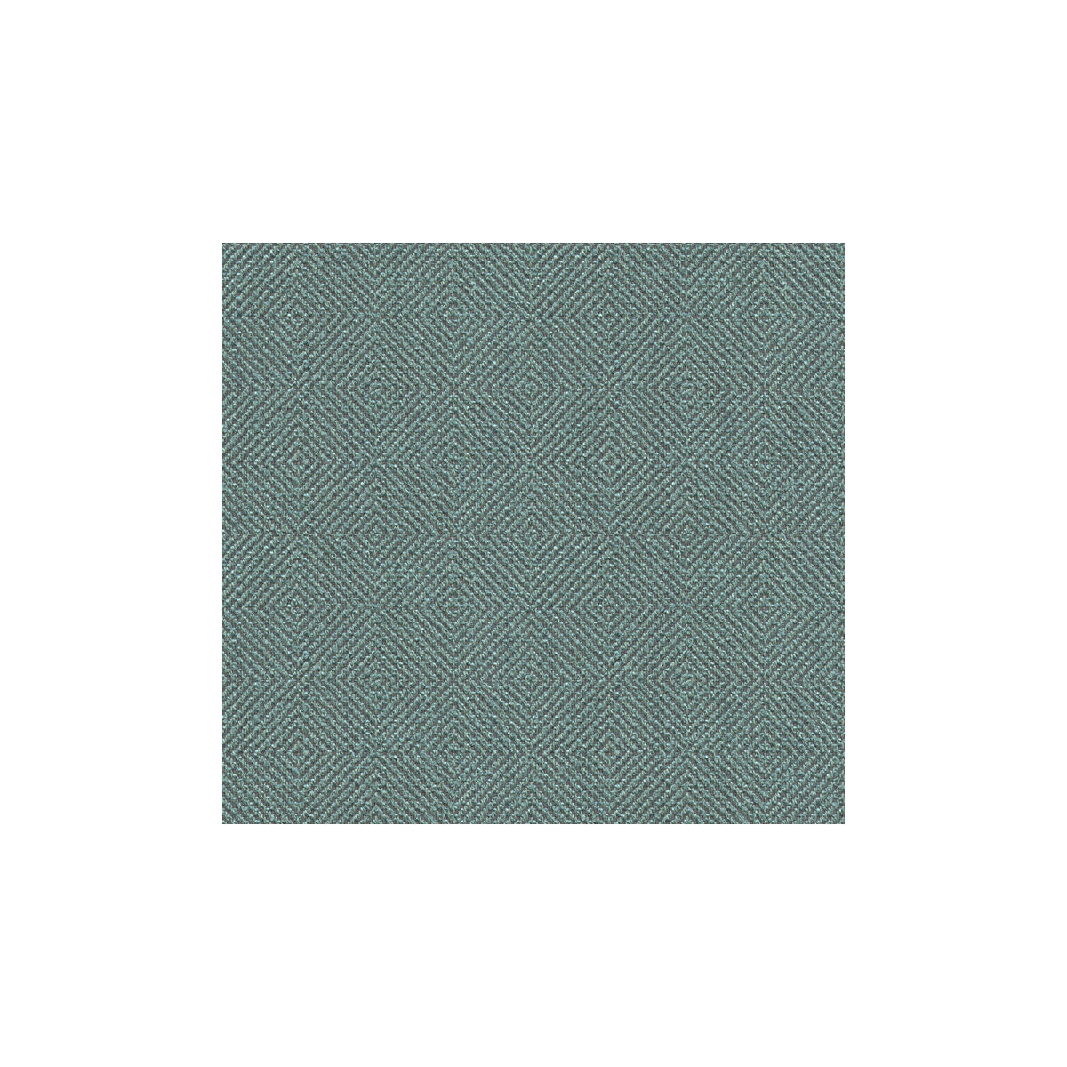 3292450-kf-smt-kravet-smart