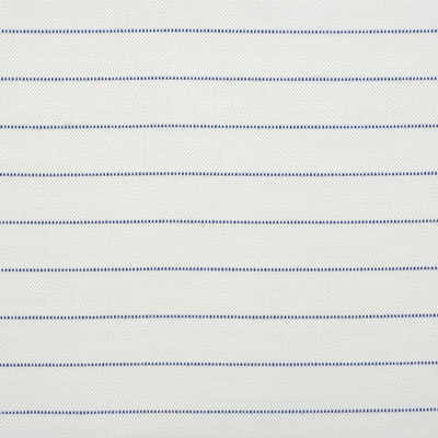 2805810-charter-glacier-kravet-design - KRAVET DESIGN Fabric