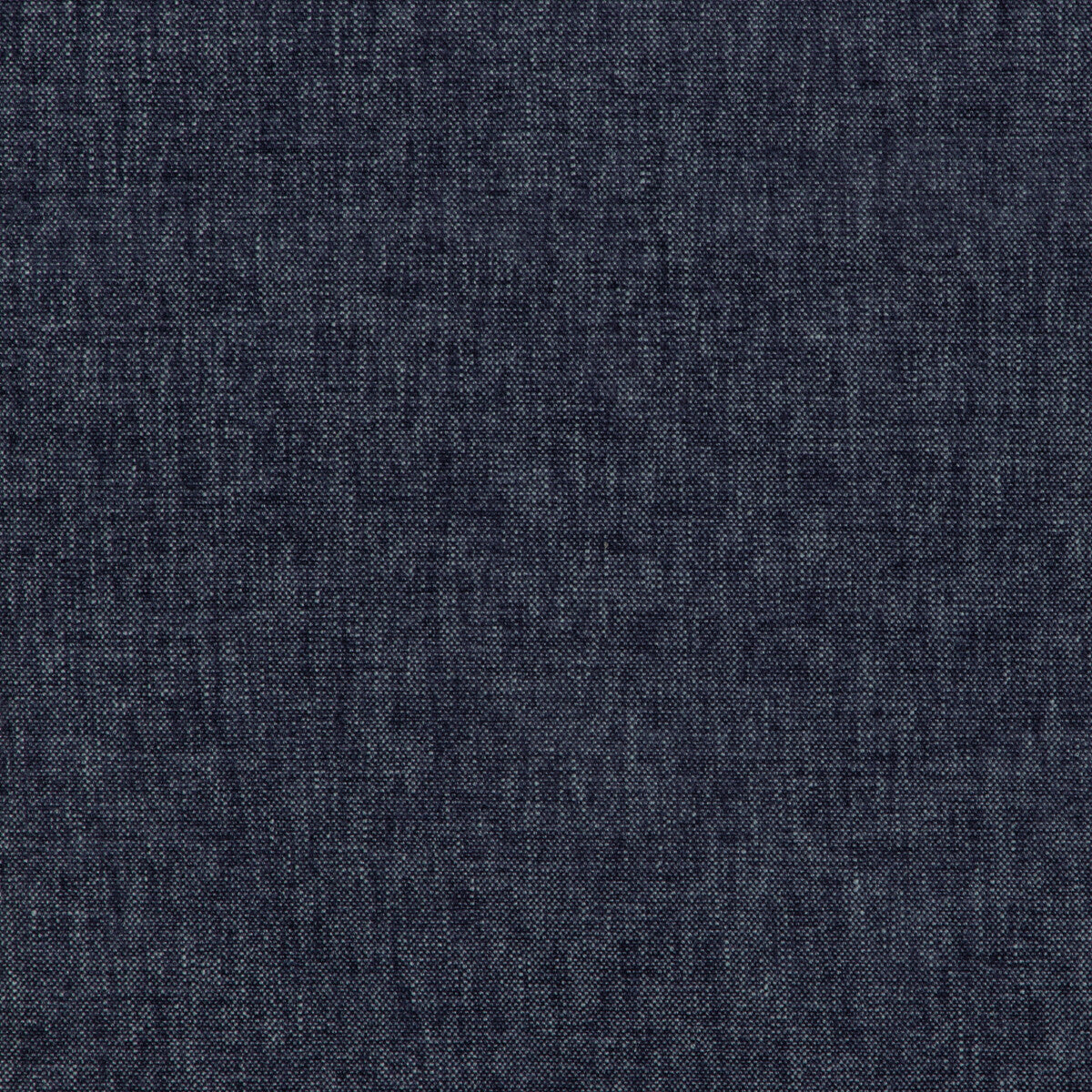3666350-kravet-smart-36663-5-kravet-smart - KRAVET SMART Fabric