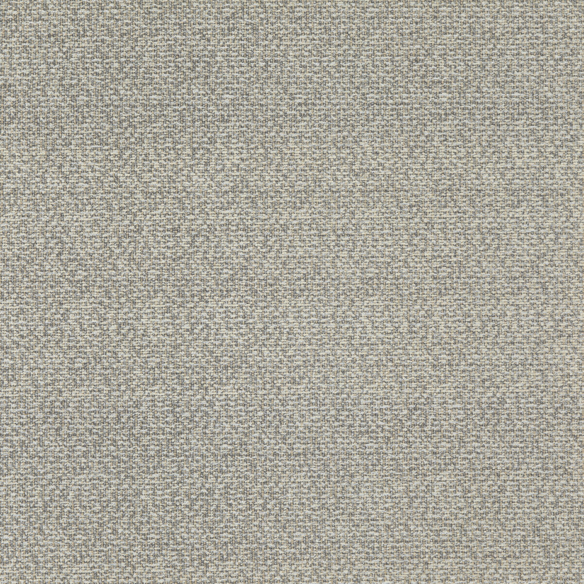 ed852979280-cala-pebble-threads - THREADS Fabric