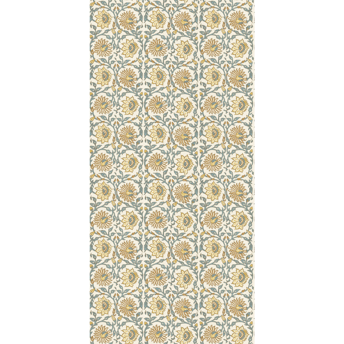 bw4515940-cecily-ochreteal-g-p-j-baker