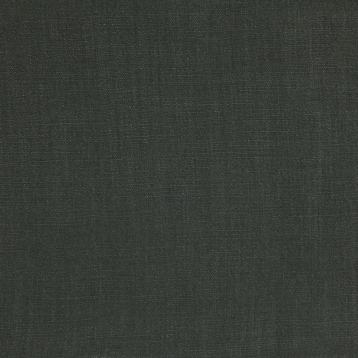 lz-30427230-forum-23-kravet-design
