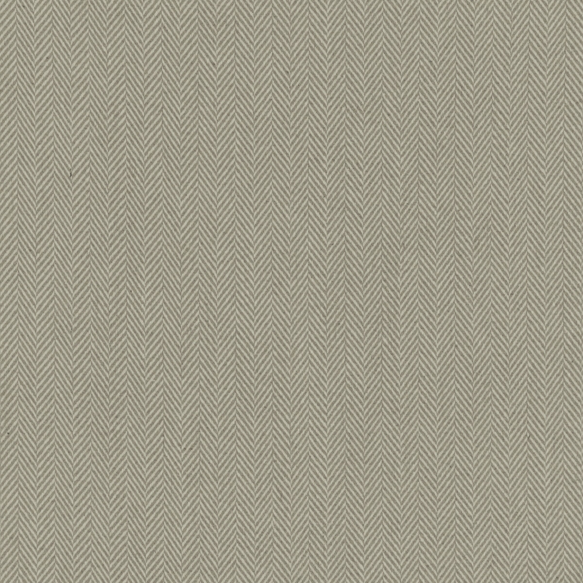 36307110-kravet-design-36307-11-kravet-design