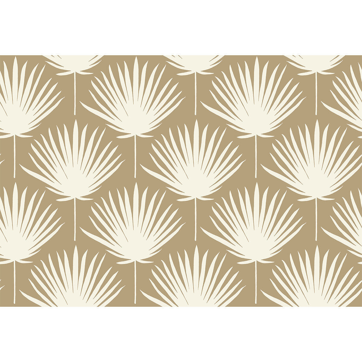 wtk21505wt0-shore-front-d-camel-winfield-thybony - WINFIELD THYBONY Wallpaper