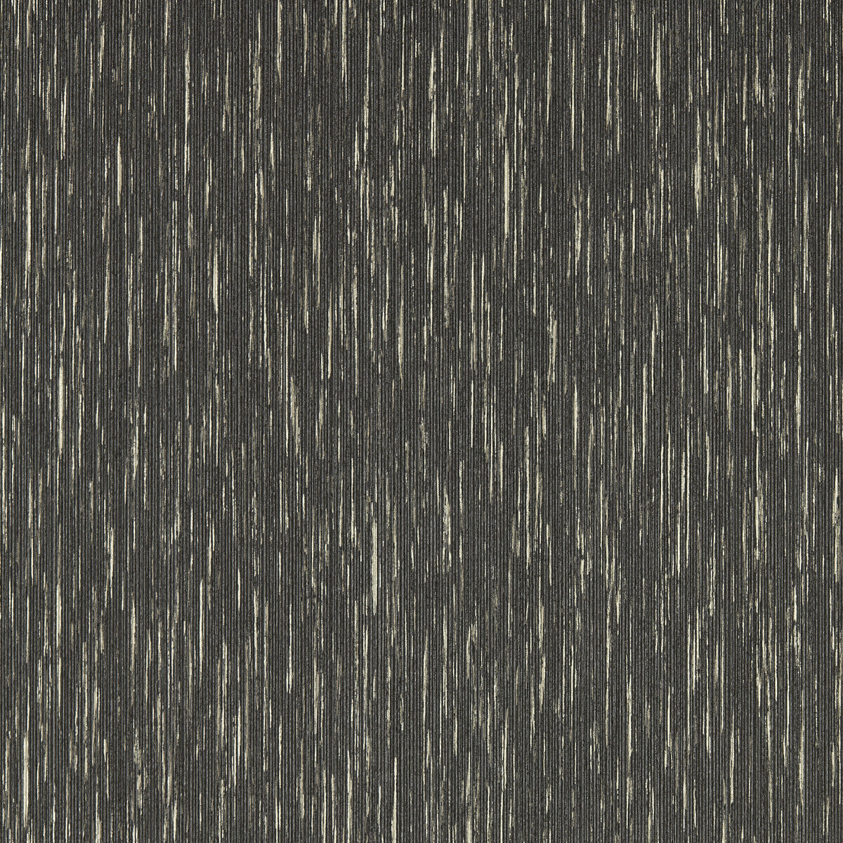 w020501cac0-asper-charcoal-gilver-wp-clarke-and-clarke - CLARKE AND CLARKE Wallpaper
