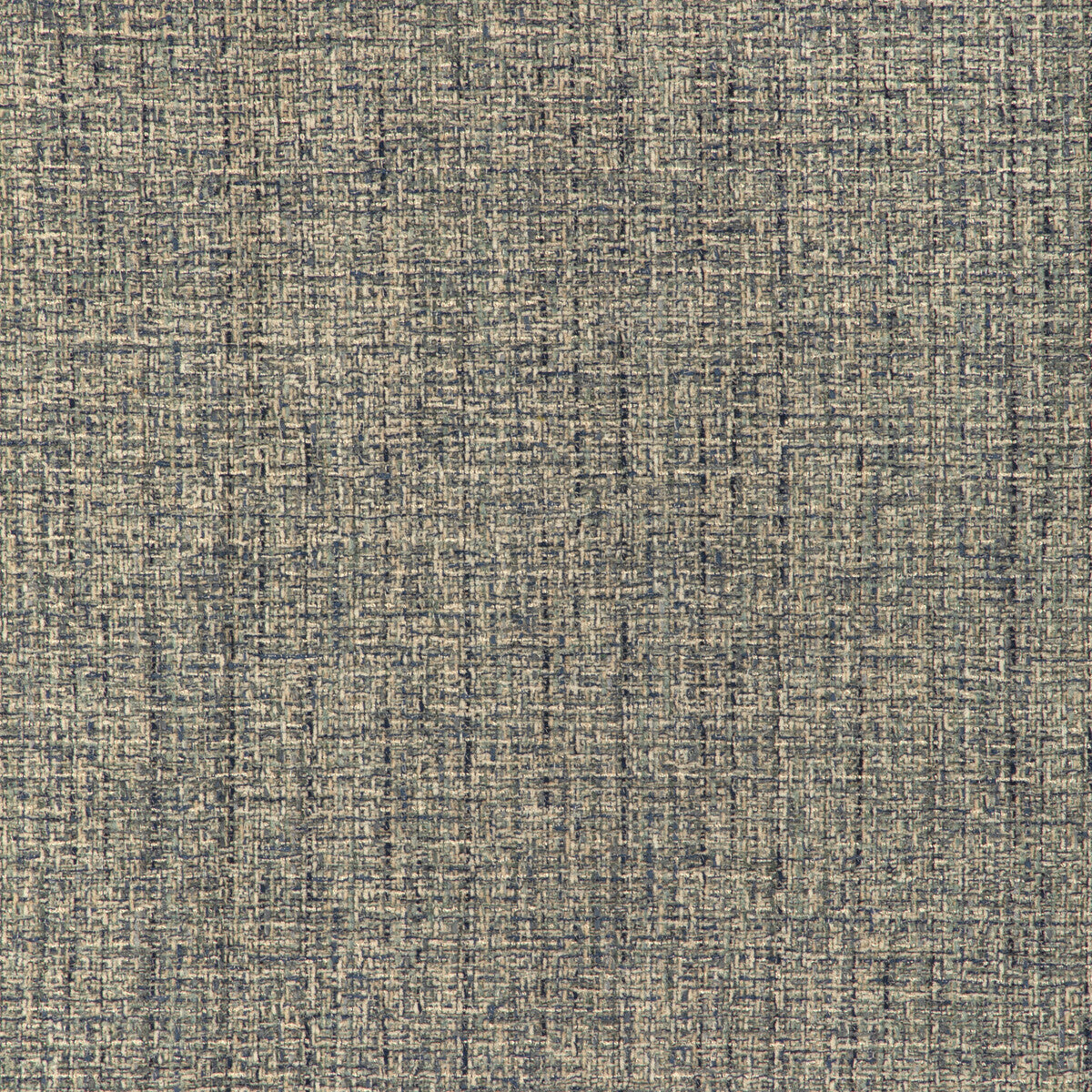 gwf-3819550-plateau-texture-ocean-lee-jofa-modern