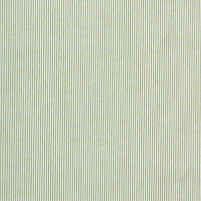 25099230-kravet-basics-25099-23 - KRAVET BASICS Fabric