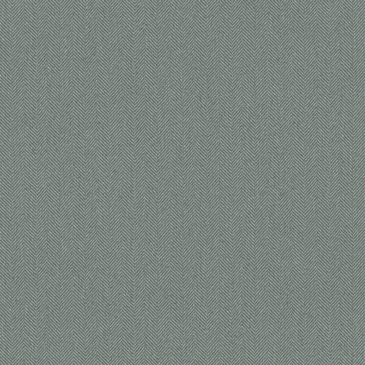whf2018wt0-chevron-fern-winfield-thybony - WINFIELD THYBONY Wallpaper